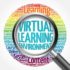 Why Embrace Virtual Training?